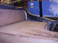 /album/rebuilding-the-monocoque-chassi/pic-179-jpg/